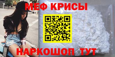 apvp Чебоксары