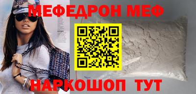 apvp Чебоксары