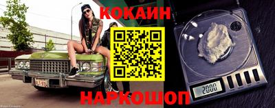 apvp Чебоксары