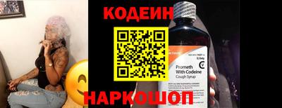 apvp Чебоксары