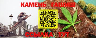 apvp Чебоксары