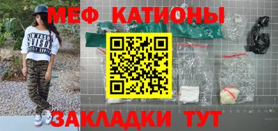 apvp Чебоксары